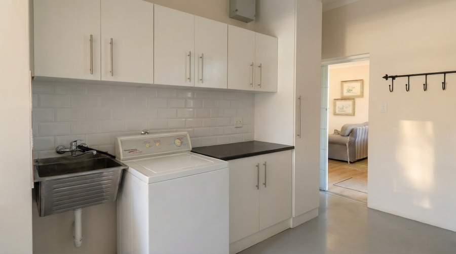 2 Bedroom Property for Sale in St Johns Village KwaZulu-Natal