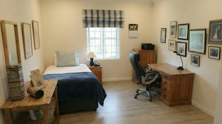 2 Bedroom Property for Sale in St Johns Village KwaZulu-Natal