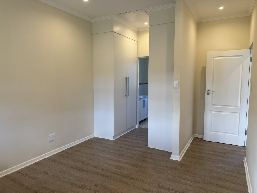 2 Bedroom Property for Sale in St Johns Village KwaZulu-Natal