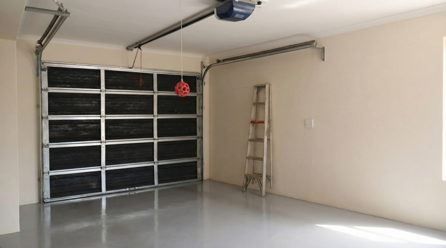 2 Bedroom Property for Sale in St Johns Village KwaZulu-Natal