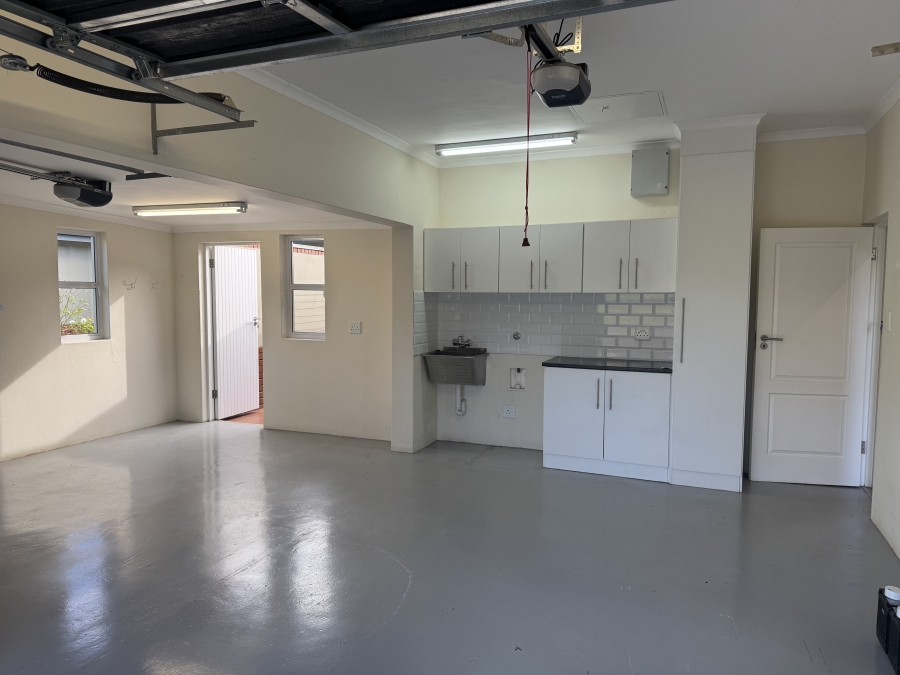 2 Bedroom Property for Sale in St Johns Village KwaZulu-Natal