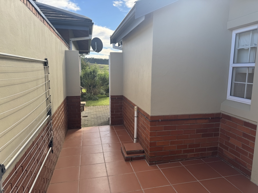 2 Bedroom Property for Sale in St Johns Village KwaZulu-Natal