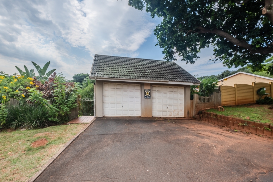 3 Bedroom Property for Sale in Glen Hills KwaZulu-Natal