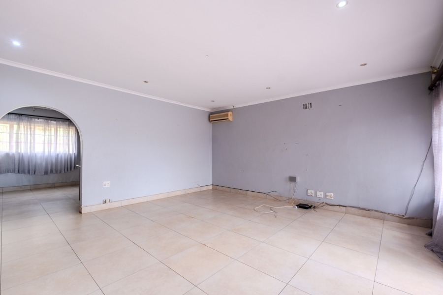 3 Bedroom Property for Sale in Glen Hills KwaZulu-Natal