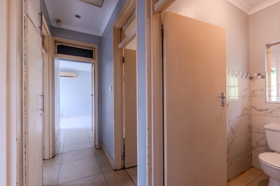 3 Bedroom Property for Sale in Glen Hills KwaZulu-Natal