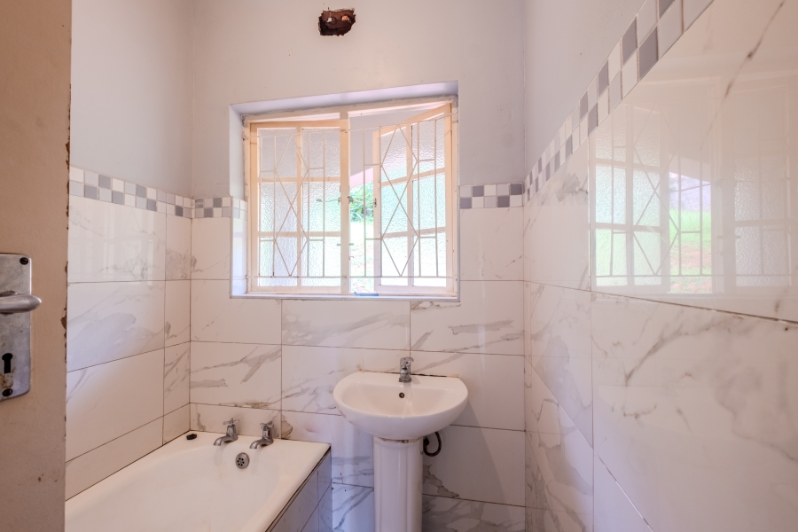 3 Bedroom Property for Sale in Glen Hills KwaZulu-Natal
