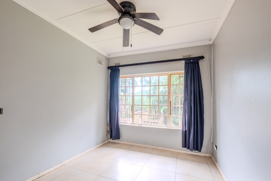 3 Bedroom Property for Sale in Glen Hills KwaZulu-Natal