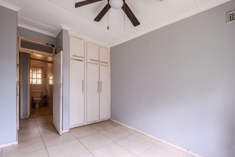 3 Bedroom Property for Sale in Glen Hills KwaZulu-Natal