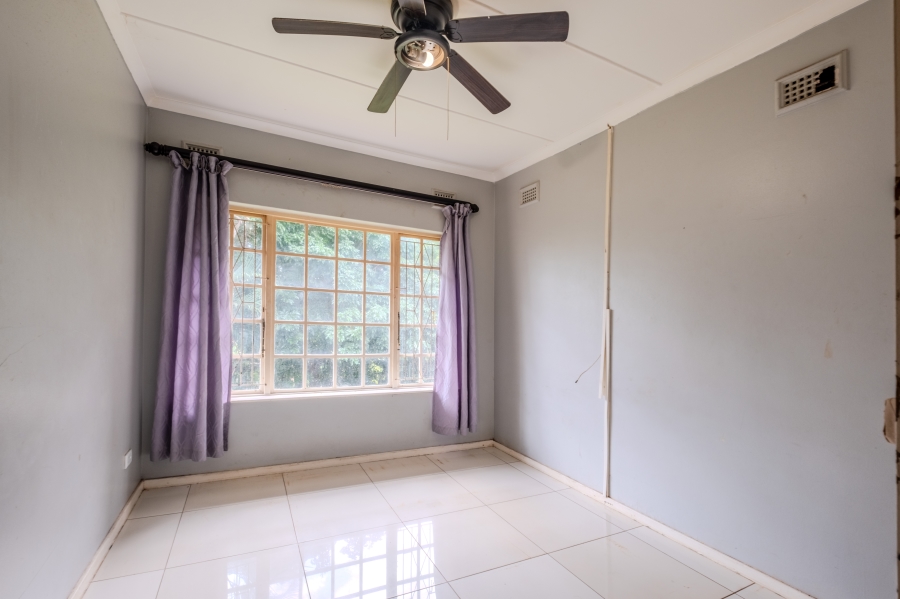 3 Bedroom Property for Sale in Glen Hills KwaZulu-Natal