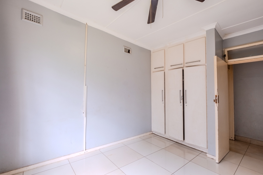 3 Bedroom Property for Sale in Glen Hills KwaZulu-Natal
