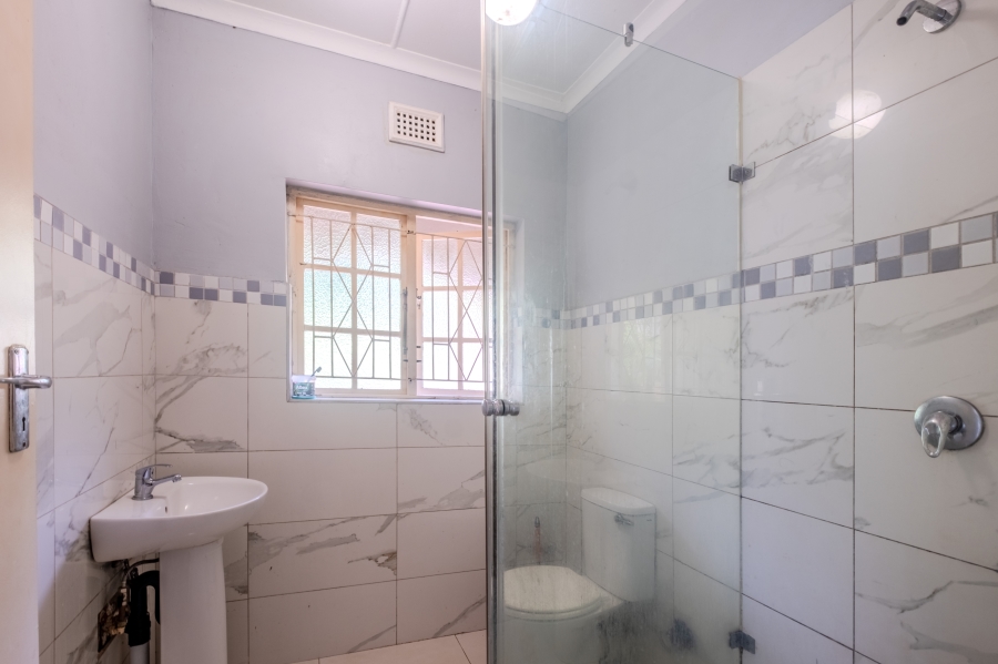 3 Bedroom Property for Sale in Glen Hills KwaZulu-Natal
