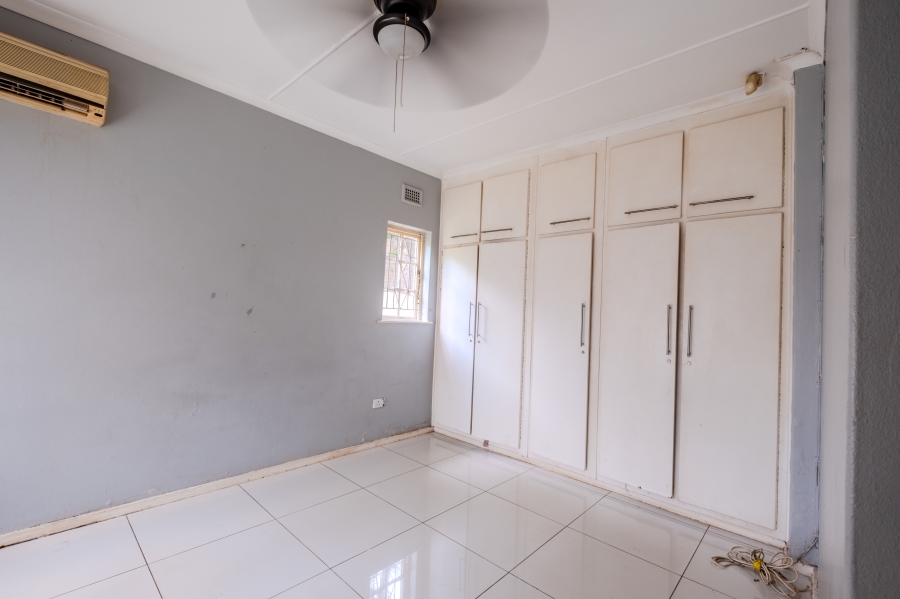 3 Bedroom Property for Sale in Glen Hills KwaZulu-Natal