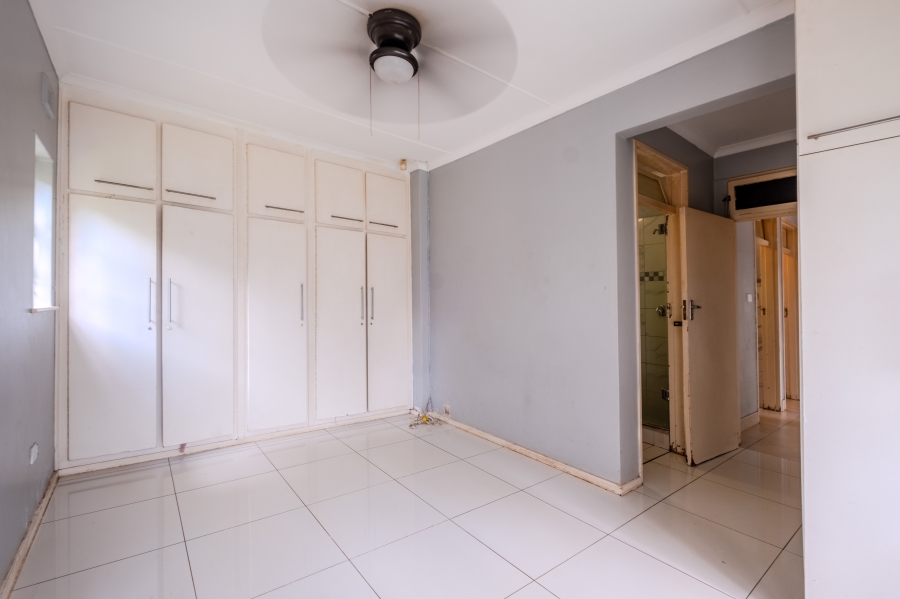 3 Bedroom Property for Sale in Glen Hills KwaZulu-Natal