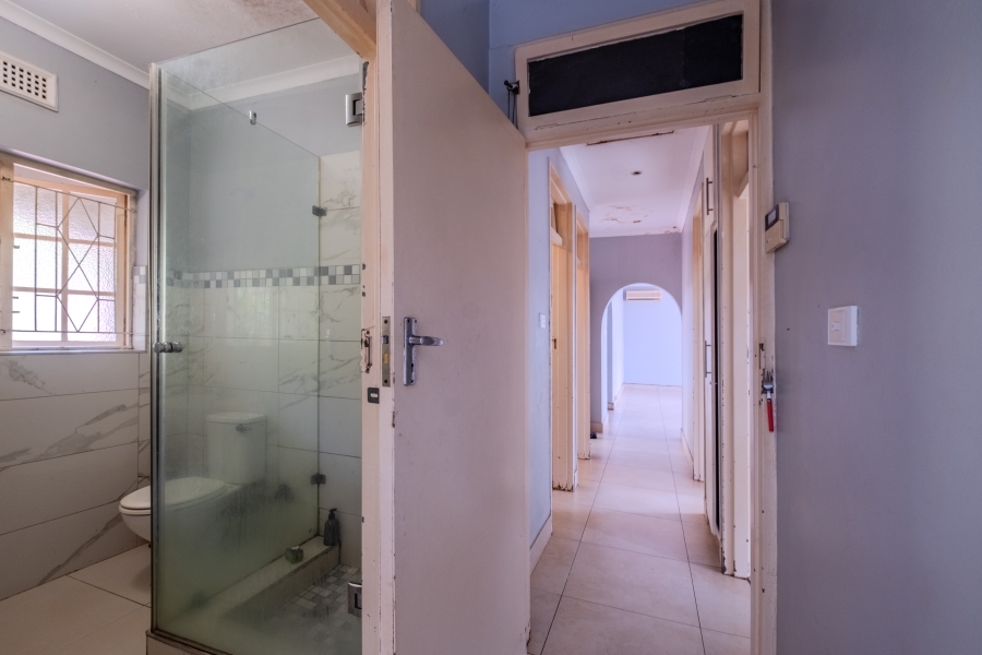 3 Bedroom Property for Sale in Glen Hills KwaZulu-Natal