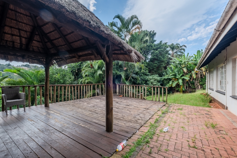 3 Bedroom Property for Sale in Glen Hills KwaZulu-Natal