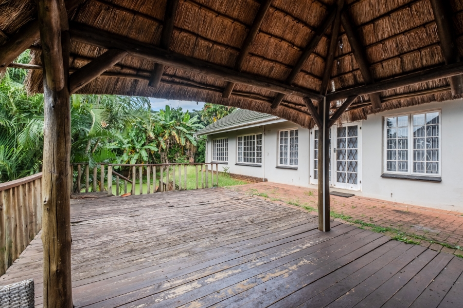 3 Bedroom Property for Sale in Glen Hills KwaZulu-Natal