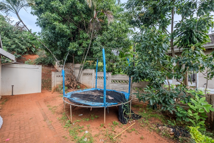 3 Bedroom Property for Sale in Glen Hills KwaZulu-Natal