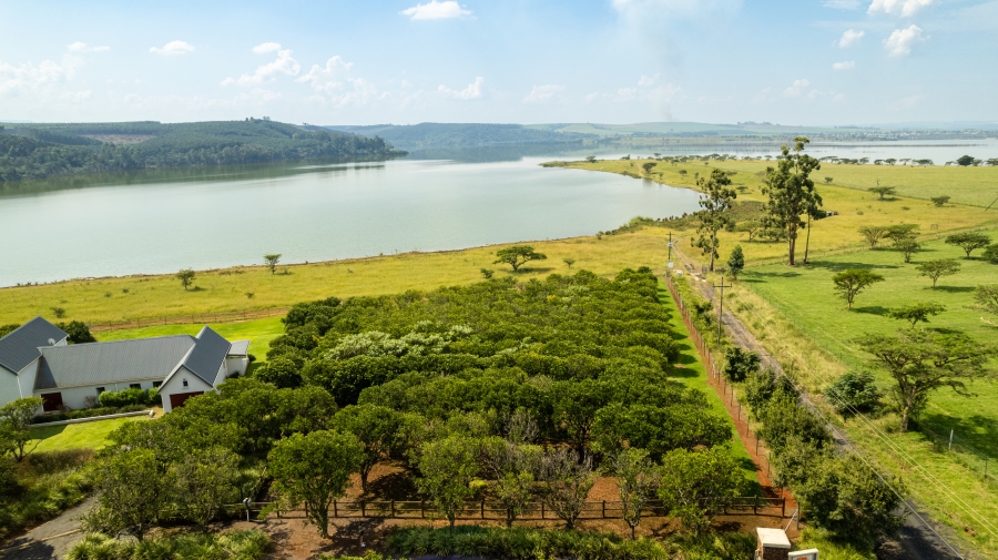 0 Bedroom Property for Sale in Albert Falls KwaZulu-Natal