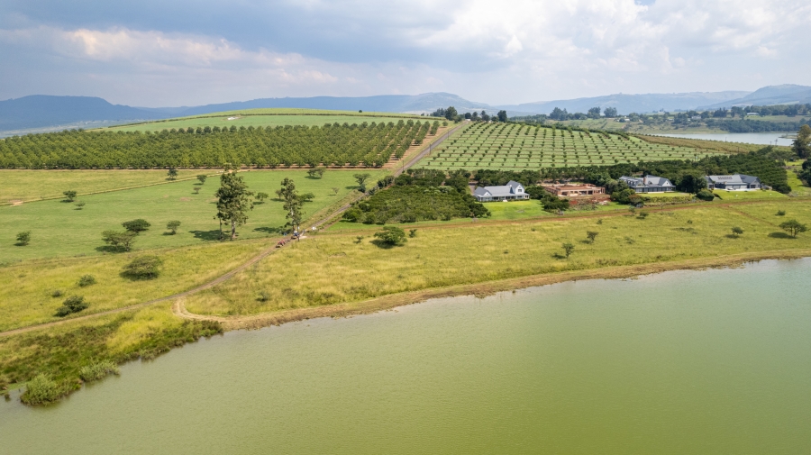 0 Bedroom Property for Sale in Albert Falls KwaZulu-Natal