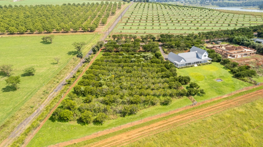 0 Bedroom Property for Sale in Albert Falls KwaZulu-Natal