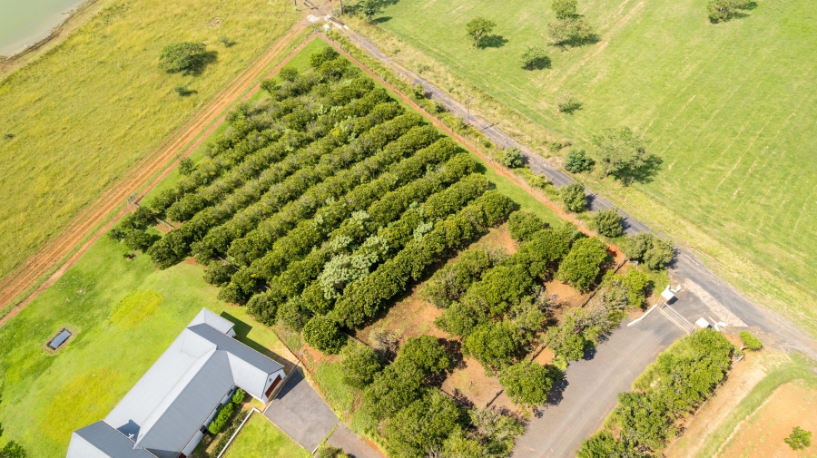 0 Bedroom Property for Sale in Albert Falls KwaZulu-Natal