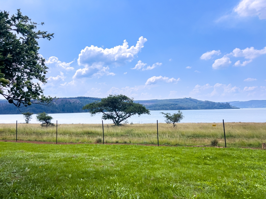 0 Bedroom Property for Sale in Albert Falls KwaZulu-Natal