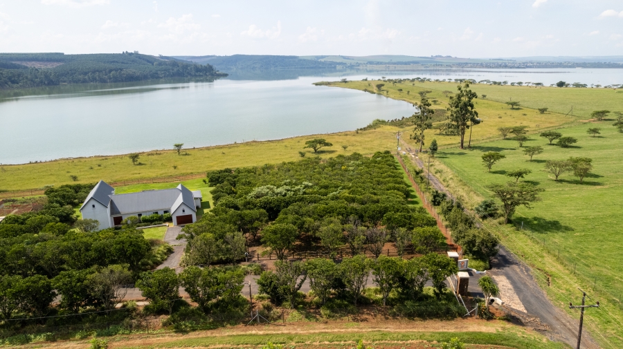 0 Bedroom Property for Sale in Albert Falls KwaZulu-Natal