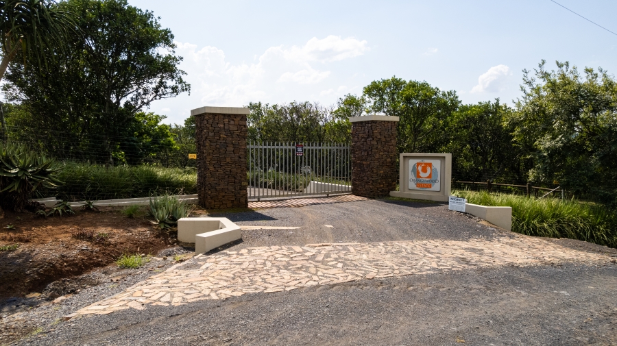 0 Bedroom Property for Sale in Albert Falls KwaZulu-Natal