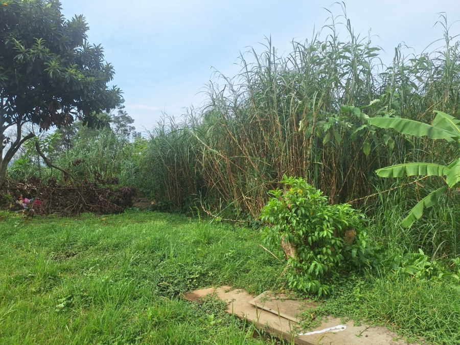 0 Bedroom Property for Sale in Belfort Estate KwaZulu-Natal