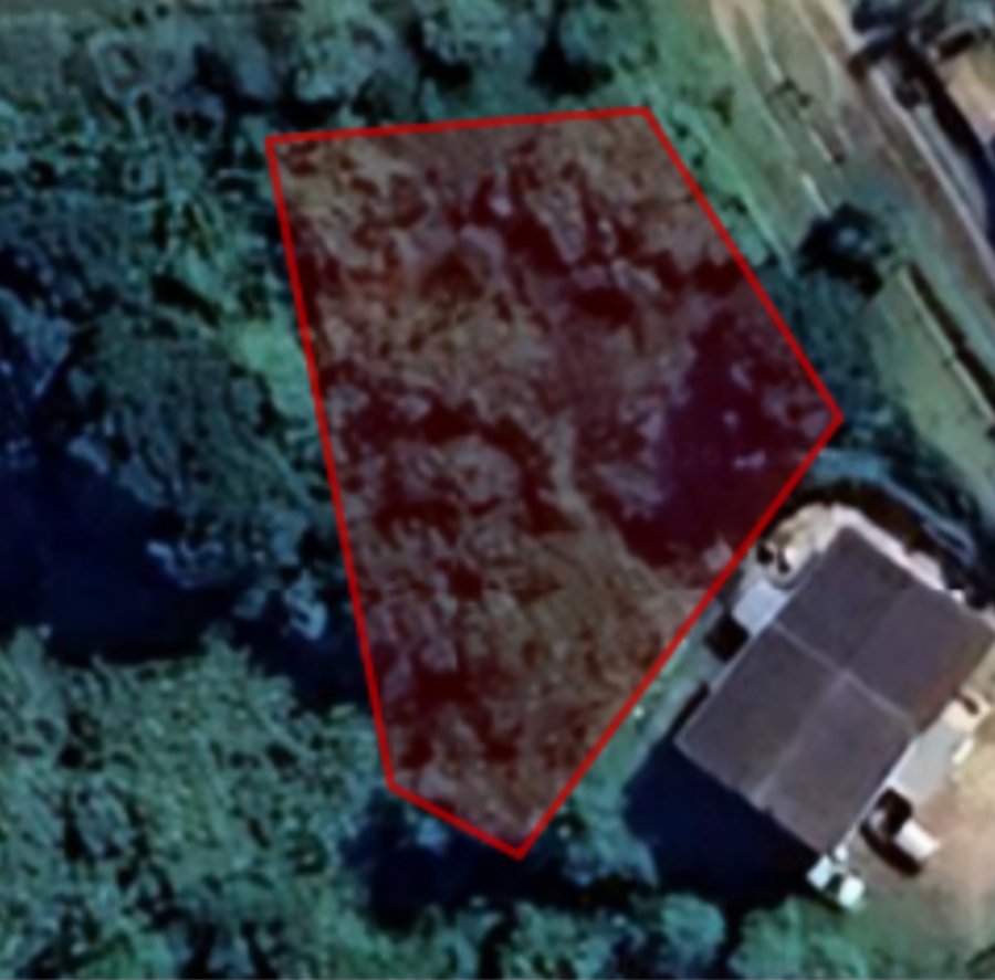 0 Bedroom Property for Sale in Belfort Estate KwaZulu-Natal