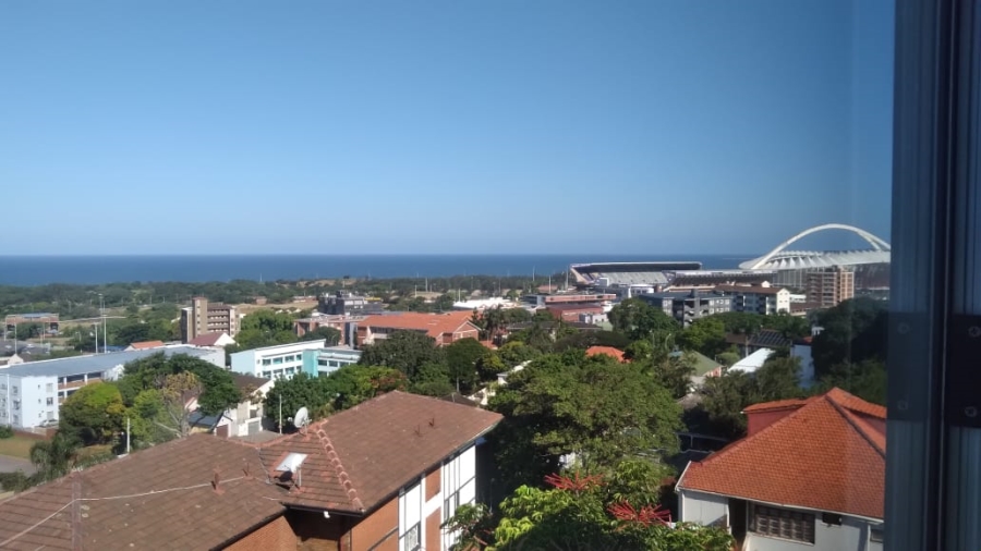 2 Bedroom Property for Sale in Morningside KwaZulu-Natal