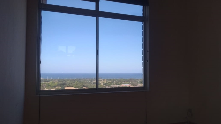 2 Bedroom Property for Sale in Morningside KwaZulu-Natal