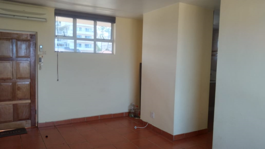 2 Bedroom Property for Sale in Morningside KwaZulu-Natal