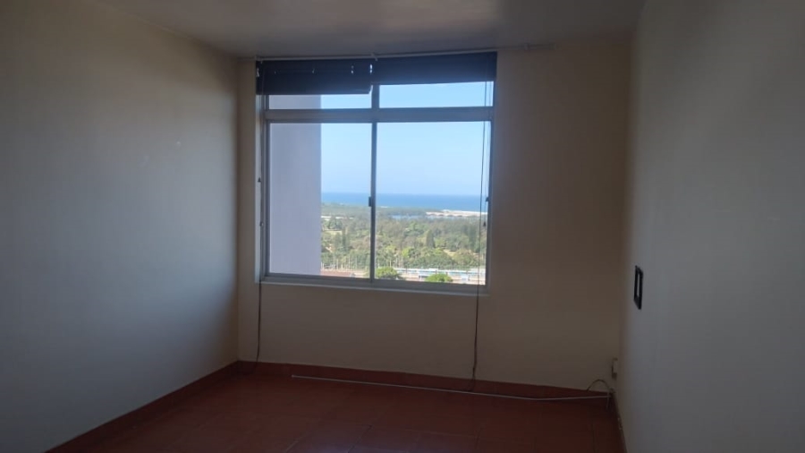 2 Bedroom Property for Sale in Morningside KwaZulu-Natal