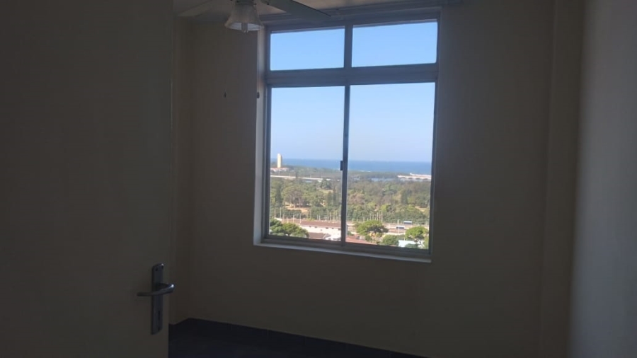 2 Bedroom Property for Sale in Morningside KwaZulu-Natal