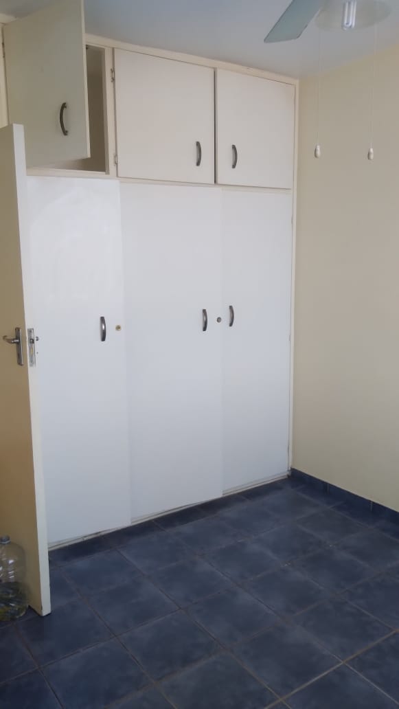 2 Bedroom Property for Sale in Morningside KwaZulu-Natal