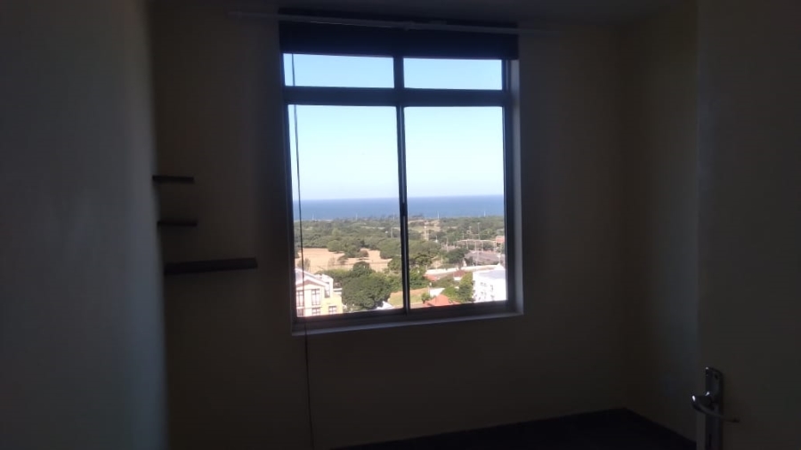 2 Bedroom Property for Sale in Morningside KwaZulu-Natal