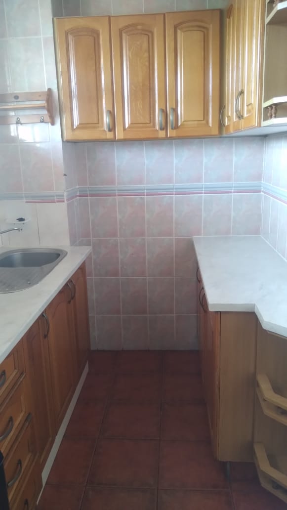 2 Bedroom Property for Sale in Morningside KwaZulu-Natal