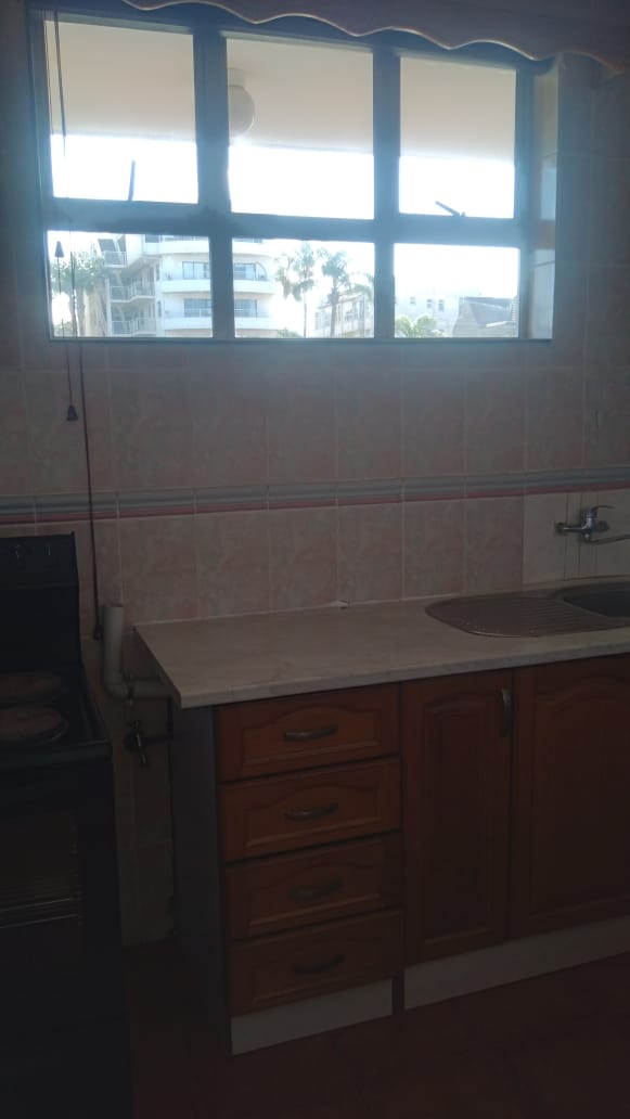 2 Bedroom Property for Sale in Morningside KwaZulu-Natal