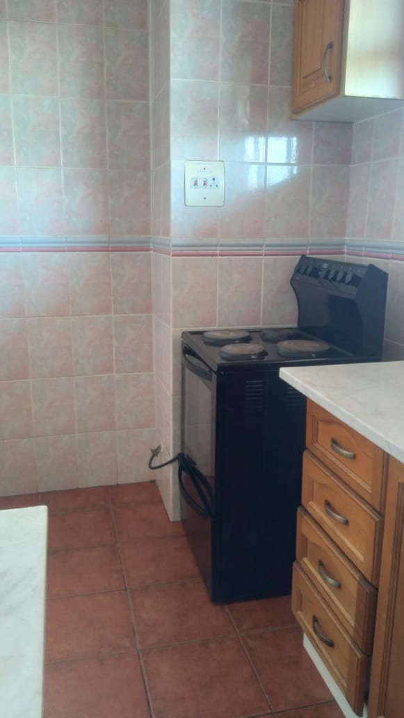 2 Bedroom Property for Sale in Morningside KwaZulu-Natal