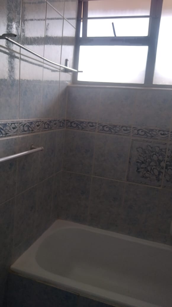 2 Bedroom Property for Sale in Morningside KwaZulu-Natal