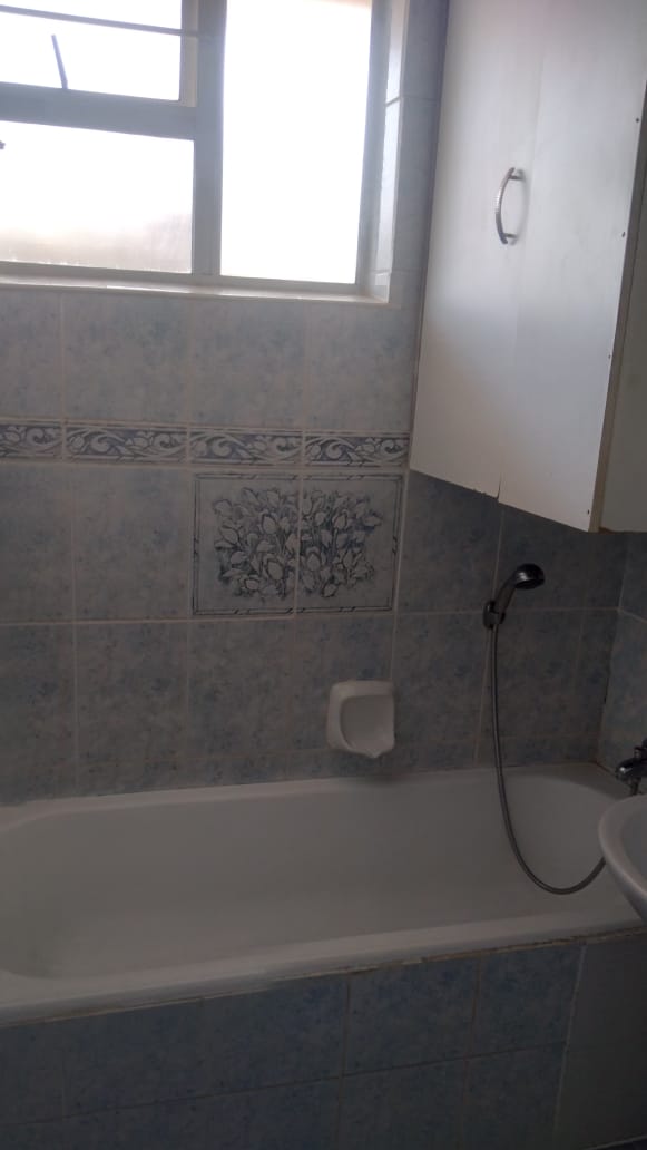 2 Bedroom Property for Sale in Morningside KwaZulu-Natal