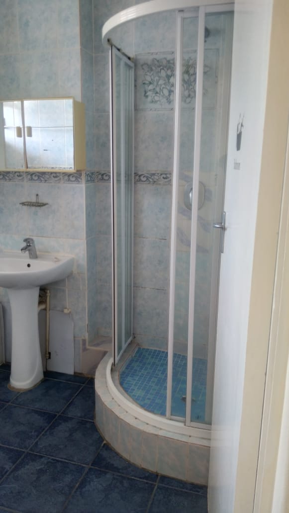 2 Bedroom Property for Sale in Morningside KwaZulu-Natal