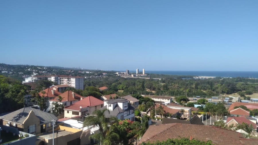 2 Bedroom Property for Sale in Morningside KwaZulu-Natal