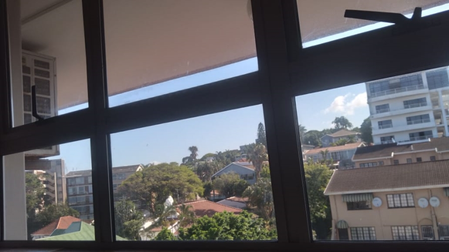 2 Bedroom Property for Sale in Morningside KwaZulu-Natal