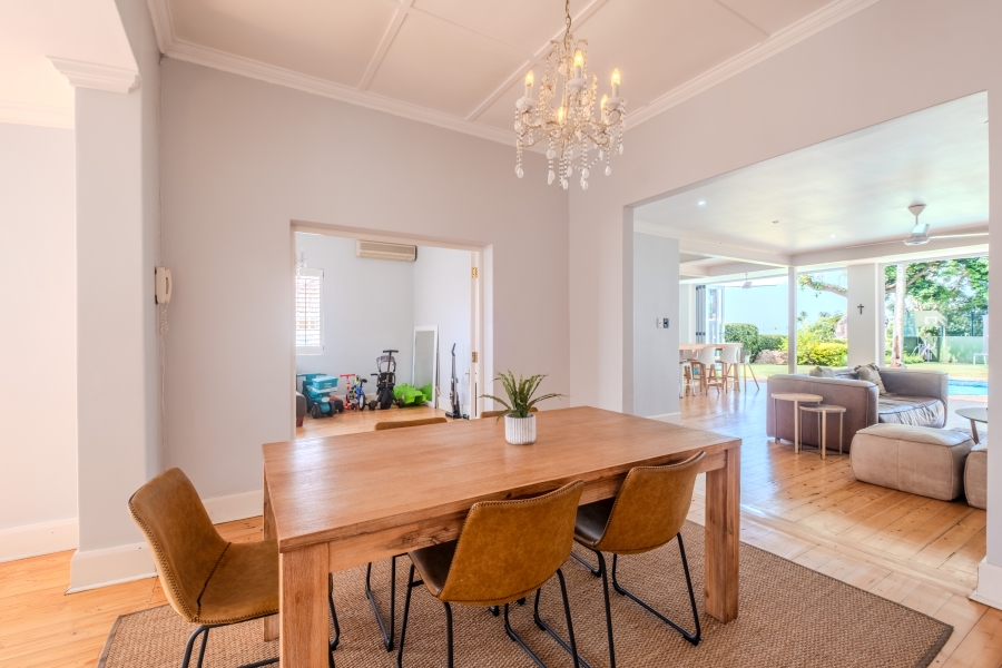 4 Bedroom Property for Sale in Athlone KwaZulu-Natal