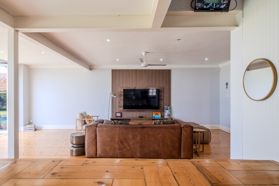 4 Bedroom Property for Sale in Athlone KwaZulu-Natal