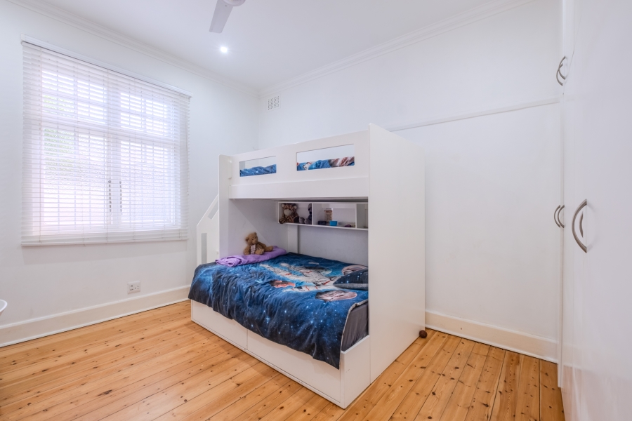 4 Bedroom Property for Sale in Athlone KwaZulu-Natal