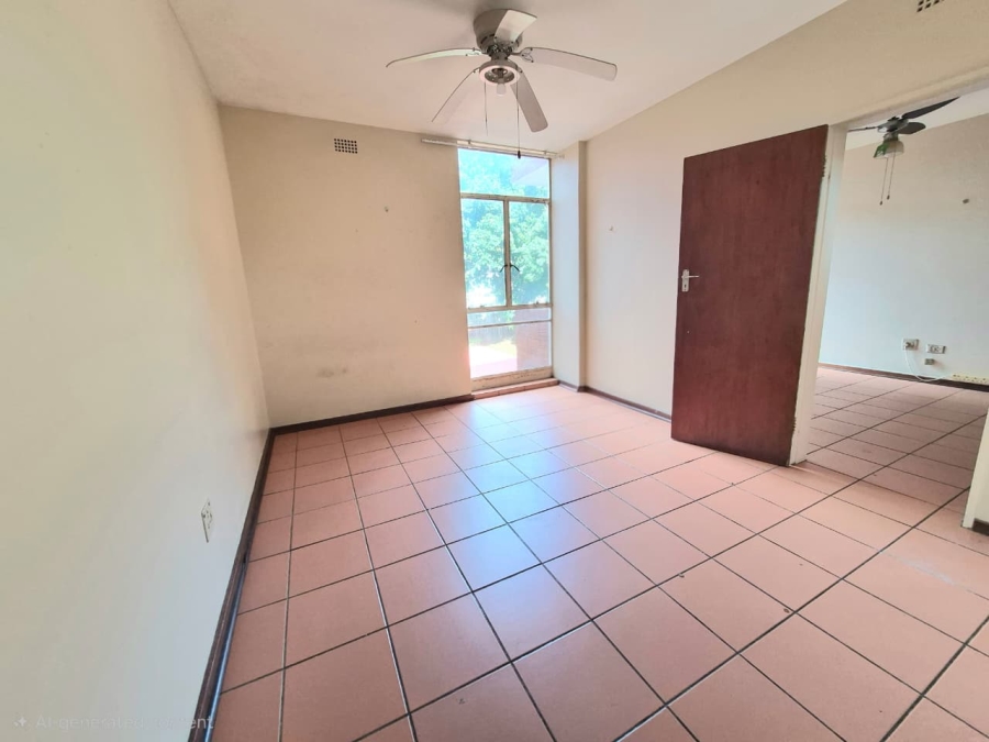 To Let 1 Bedroom Property for Rent in Empangeni Central KwaZulu-Natal