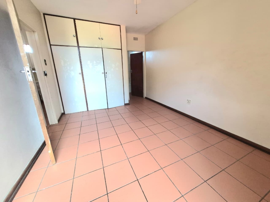 To Let 1 Bedroom Property for Rent in Empangeni Central KwaZulu-Natal